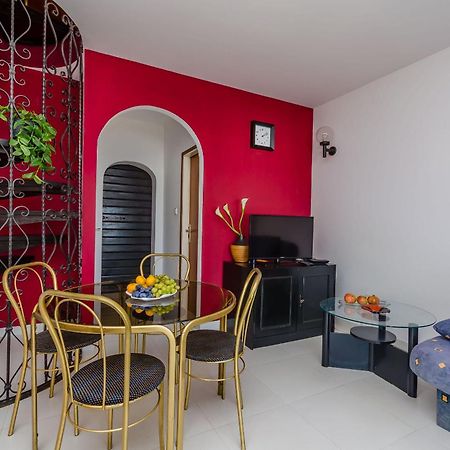 Вилла House Zdenka Округ-Доньи Номер фото